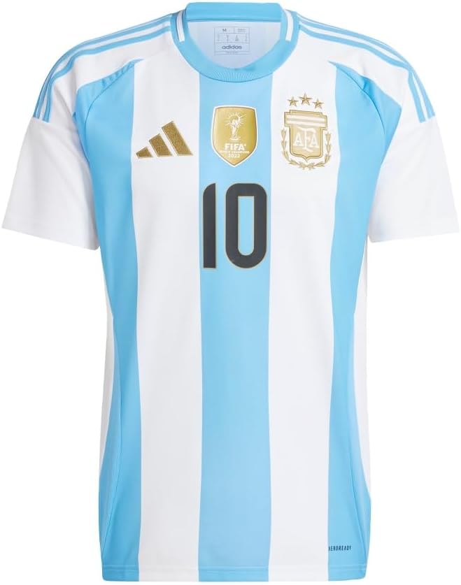 Argentina Football Jersey